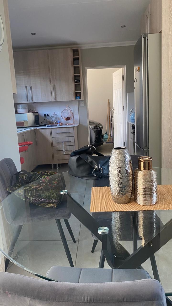 3 Bedroom Property for Sale in Arcata Estate Free State